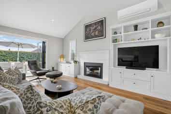 10 Francesco Drive, Karaka