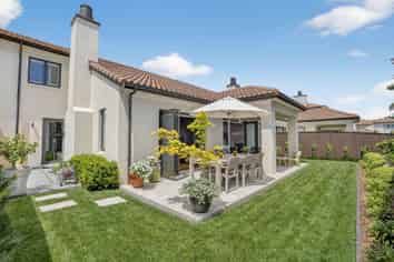 10 Francesco Drive, Karaka