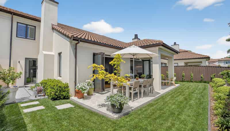 10 Francesco Drive, Karaka