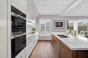 10 Francesco Drive, Karaka