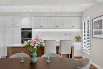 10 Francesco Drive, Karaka