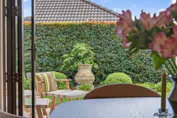 10 Francesco Drive, Karaka