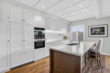 10 Francesco Drive, Karaka