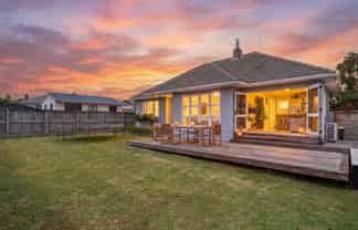 23a Princess Street, Te Puke