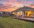 23A Princess Street, Te Puke, Western Bay Of Plenty, Bay of Plenty