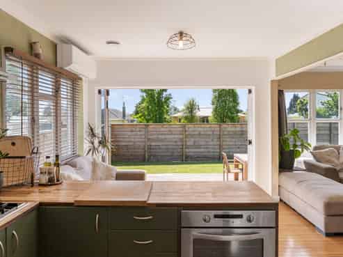 23a Princess Street, Te Puke