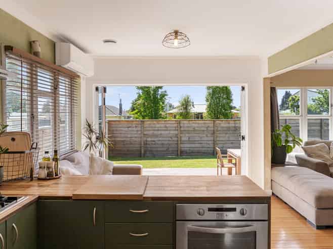 23a Princess Street, Te Puke