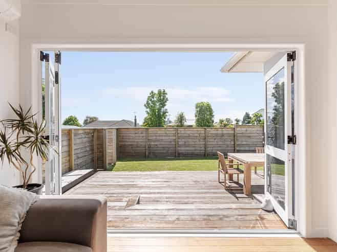 23a Princess Street, Te Puke