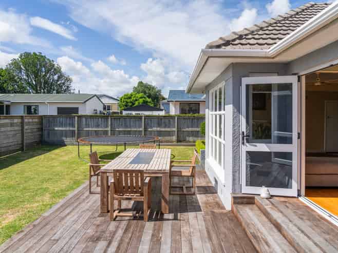 23a Princess Street, Te Puke
