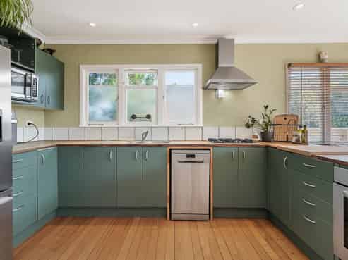 23a Princess Street, Te Puke