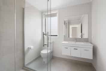 5 Nursery Lane, Papamoa