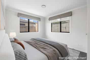 5 Nursery Lane, Papamoa