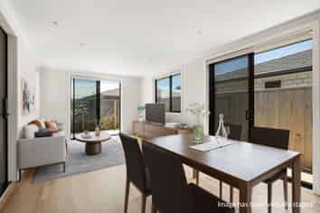 5 Nursery Lane, Papamoa