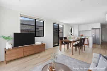 5 Nursery Lane, Papamoa