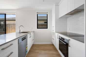 5 Nursery Lane, Papamoa