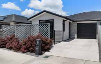5 Nursery Lane, Papamoa
