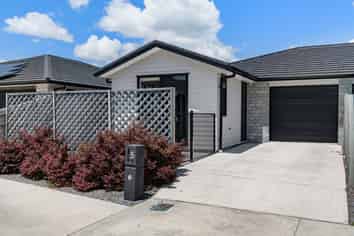 5 Nursery Lane, Papamoa