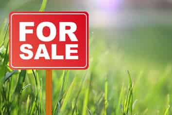 Lot 29 Coptic Terrace, Pokeno