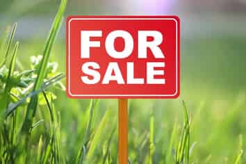 Lot 29 Coptic Terrace, Pokeno