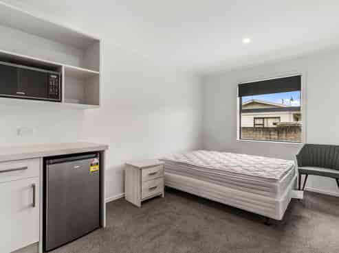 5/5 Rm A Ford Street, Hamilton East