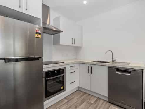 5/5 Rm A Ford Street, Hamilton East