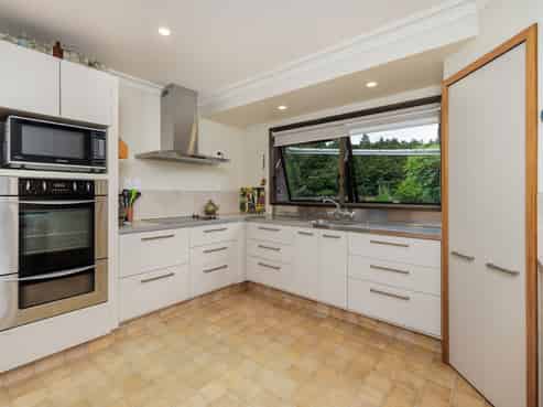 509B Mataraua Road, Kaikohe