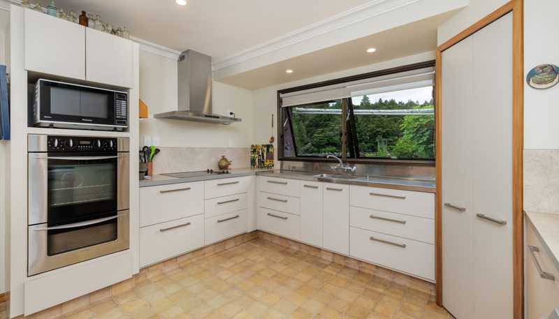 509B Mataraua Road, Kaikohe