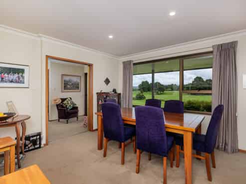 509B Mataraua Road, Kaikohe