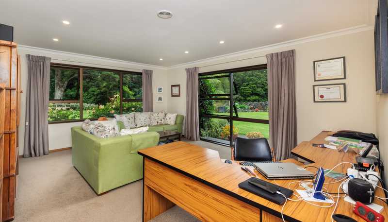 509B Mataraua Road, Kaikohe