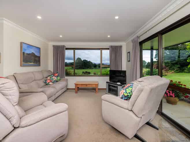 509B Mataraua Road, Kaikohe