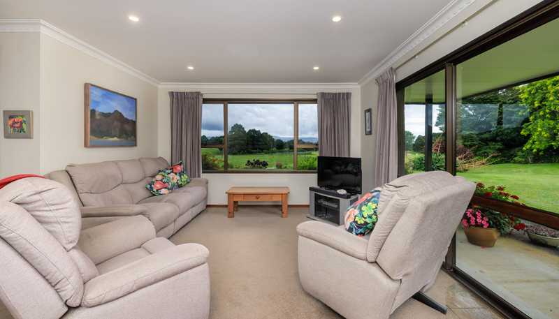 509B Mataraua Road, Kaikohe