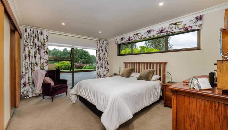 509B Mataraua Road, Kaikohe