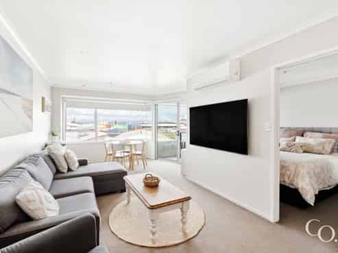 213/332 Maunganui Road, Mount Maunganui