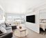 213/332 Maunganui Road, Mount Maunganui, Tauranga, Bay of Plenty