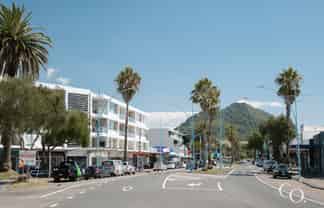 213 / 332 Maunganui Road, Mount Maunganui