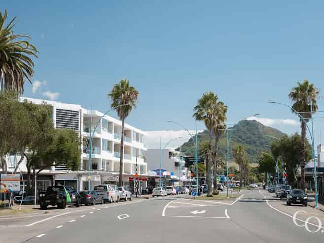 213 / 332 Maunganui Road, Mount Maunganui