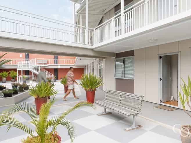 213 / 332 Maunganui Road, Mount Maunganui