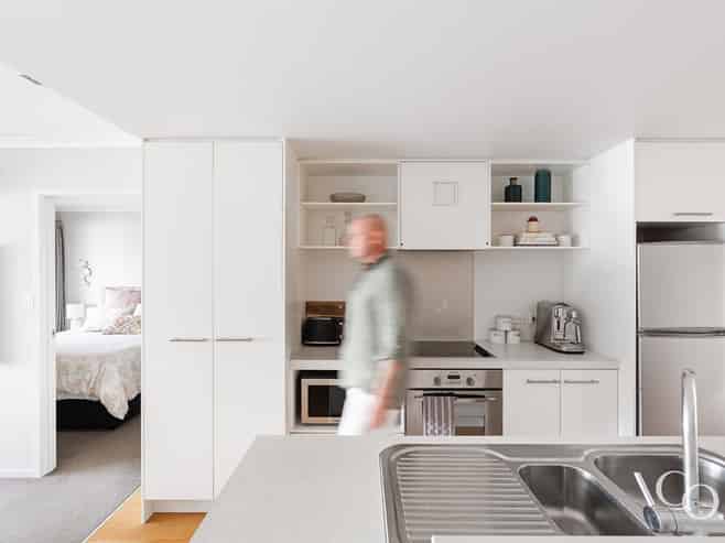 213 / 332 Maunganui Road, Mount Maunganui