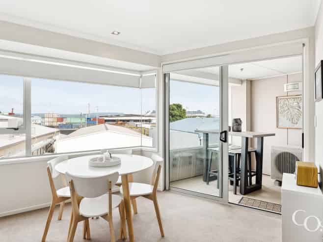 213 / 332 Maunganui Road, Mount Maunganui