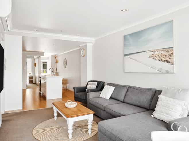 213 / 332 Maunganui Road, Mount Maunganui