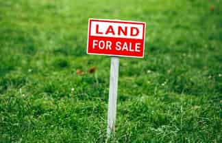 Lot 31-52 Coptic Terrace, Pokeno