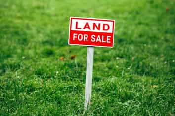 Lot 31-52 Coptic Terrace, Pokeno