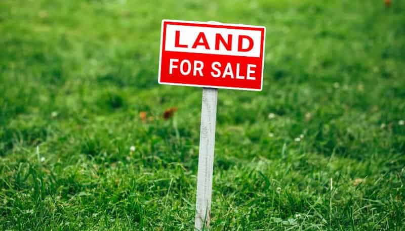 Lot 31-52 Coptic Terrace, Pokeno