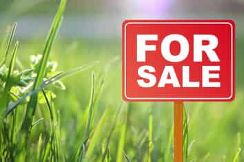 Lot 31-52 Coptic Terrace, Pokeno