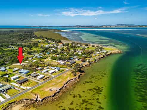 Lot 26 Kaimaumau Road, Awanui