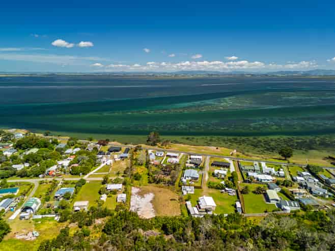 Lot 26 Kaimaumau Road, Awanui