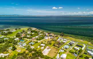 Lot 26 Kaimaumau Road, Awanui