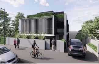 5 Kitchener Road, Takapuna