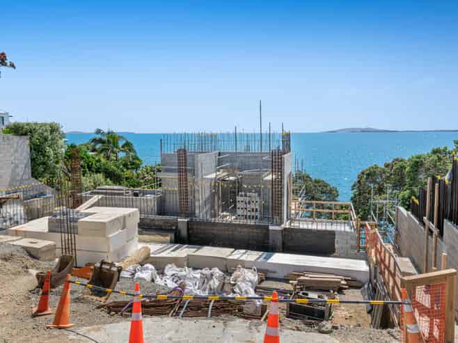 5 Kitchener Road, Takapuna