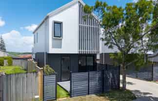 Lot 2, 29 Camp Road, Mount Wellington